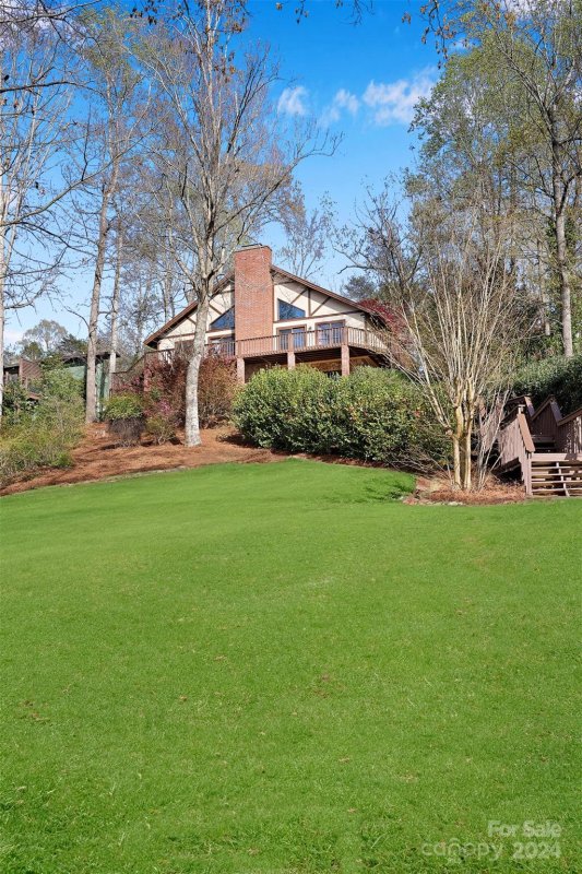 209 Malabar Drive