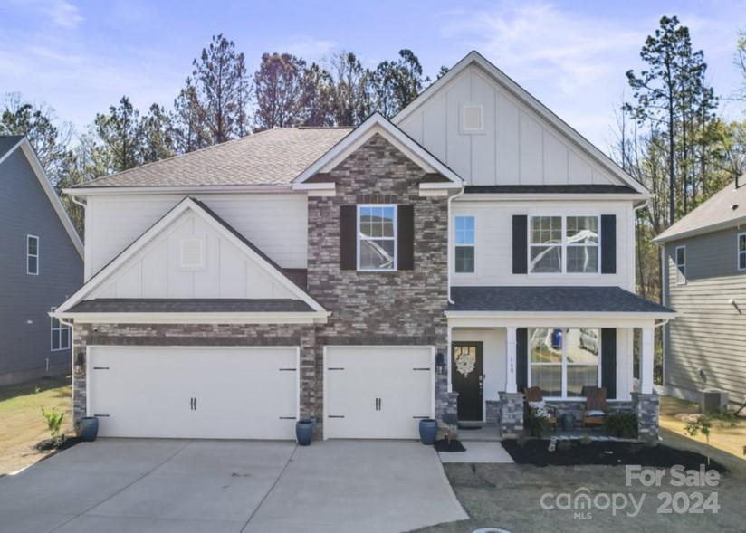 168 Rhuidean Court