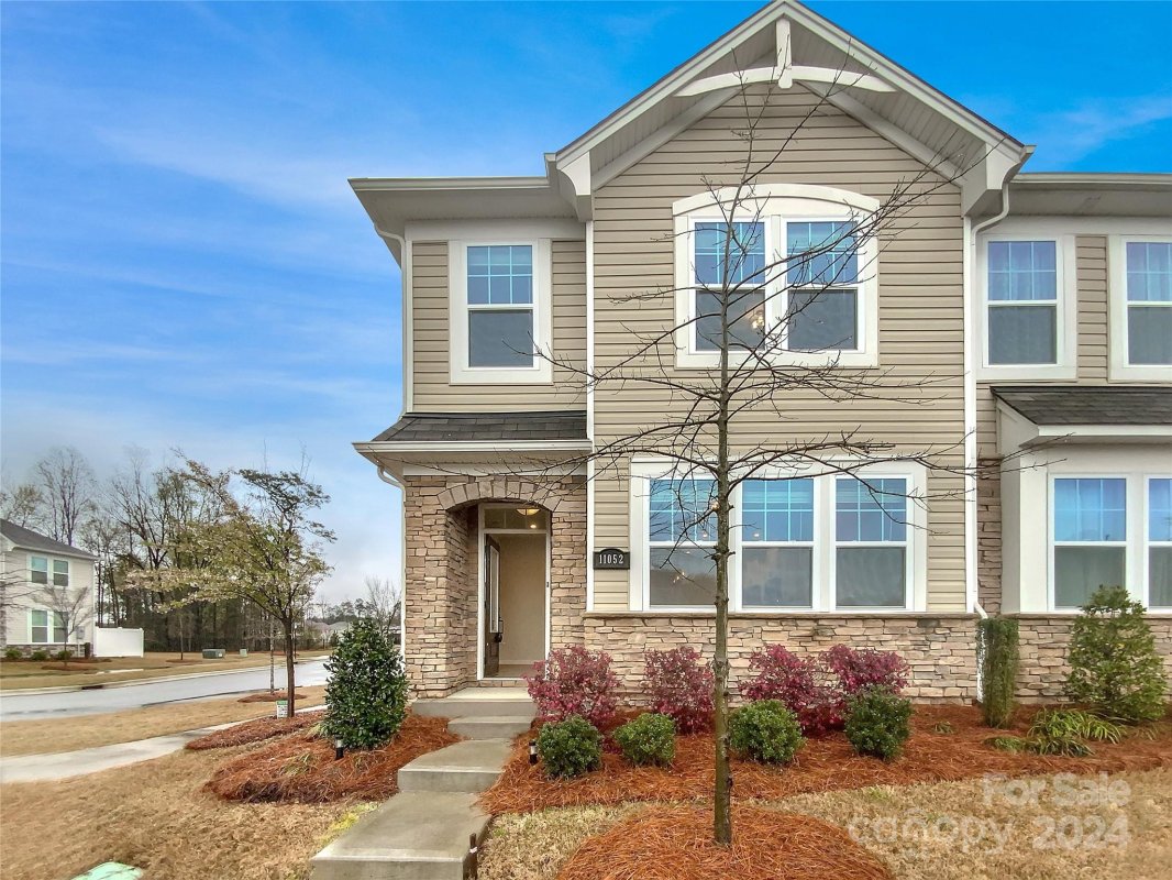 11052 Chalkbark Lane