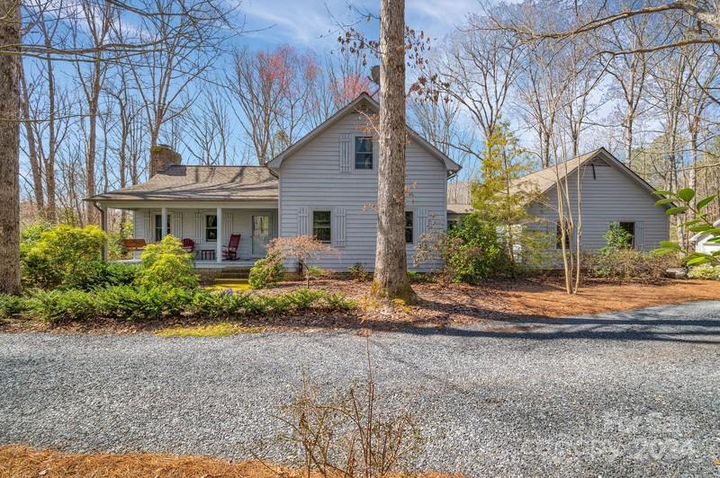 134 Crepe Myrtle Drive