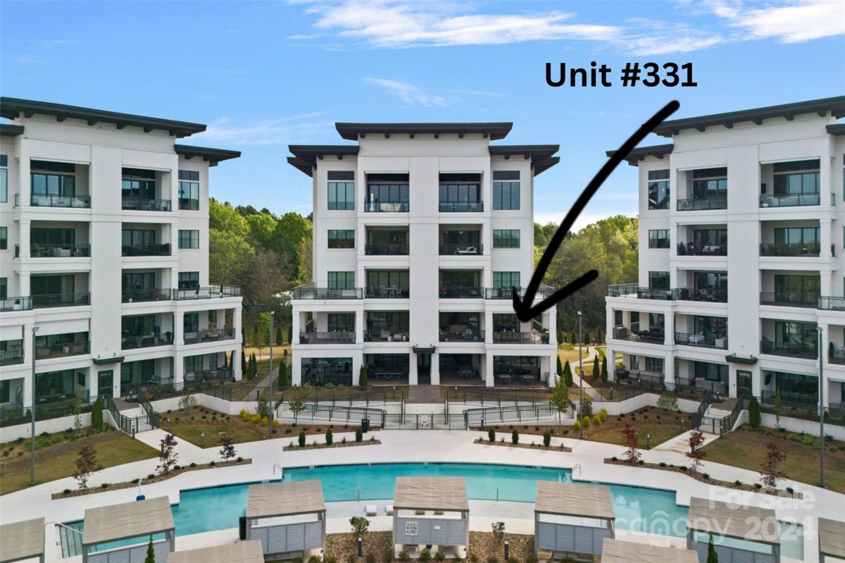 19329 Watermark Drive 331