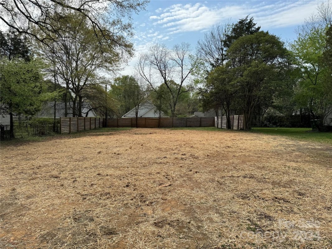 621 Seldon Drive