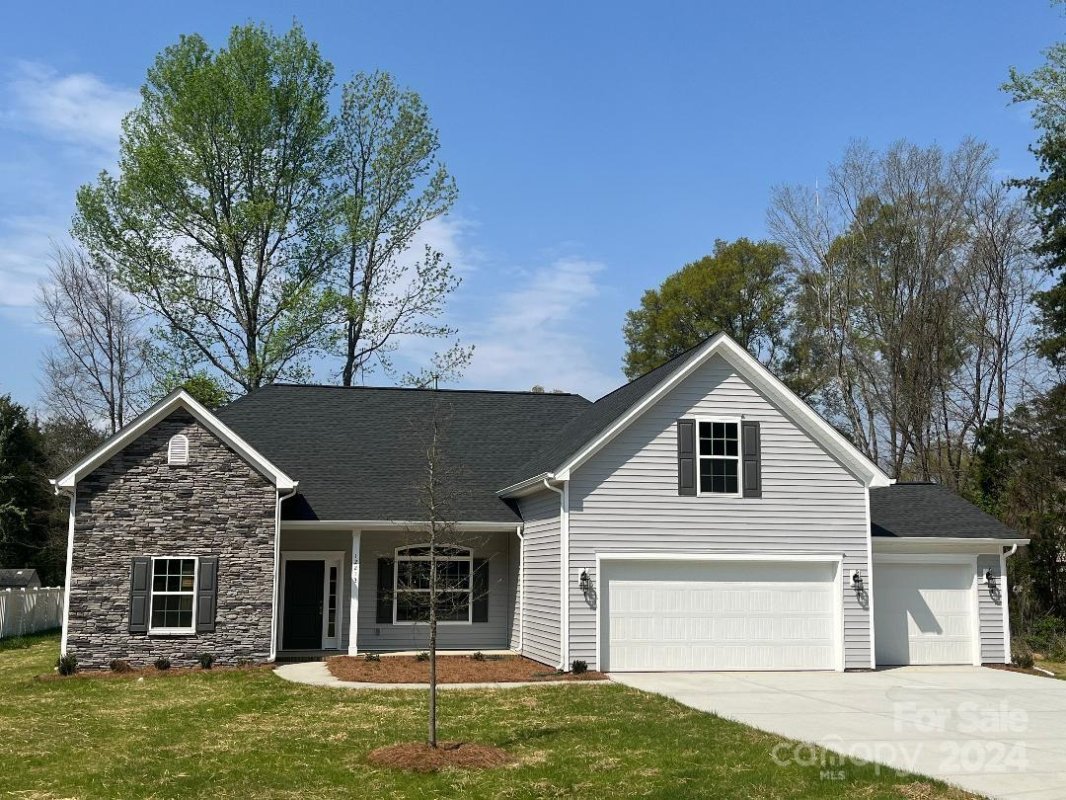 12213 Edna Drive