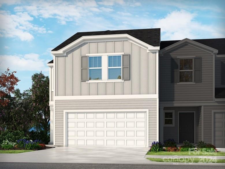 1120 Plumcrest Drive