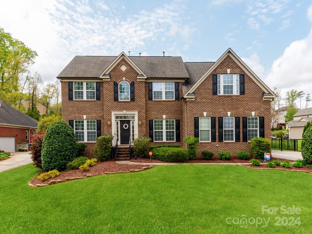 3839 Hounslow Lane