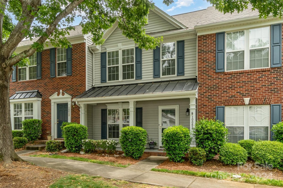 10053 Meadow Crossing Lane L88