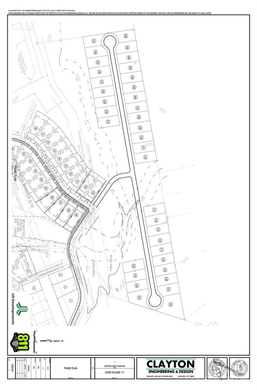 0 Village Boulevard