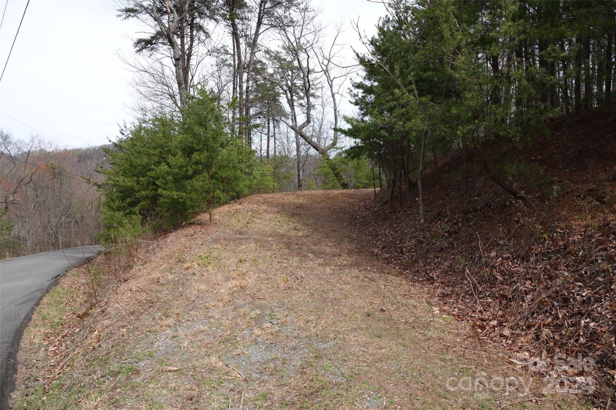 69 Arbra Mountain Way