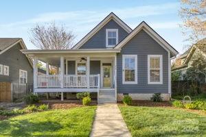 71 Bungalow Lane