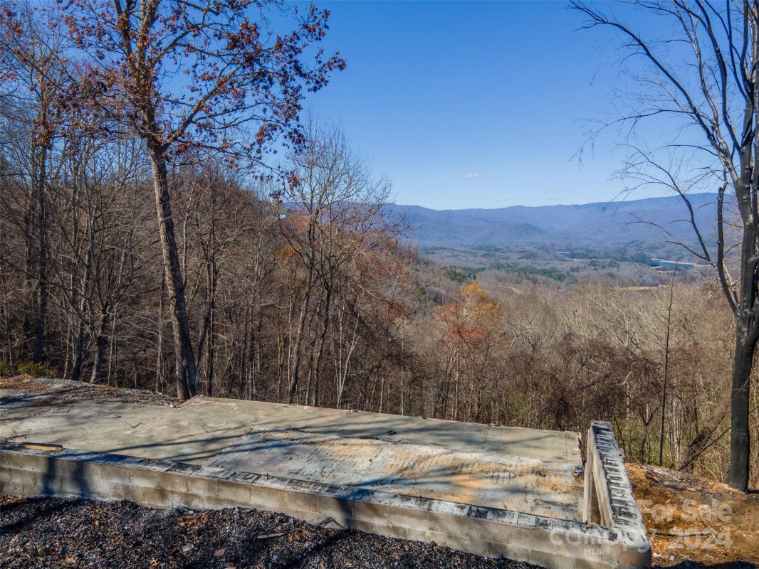 636 Shiners Ridge