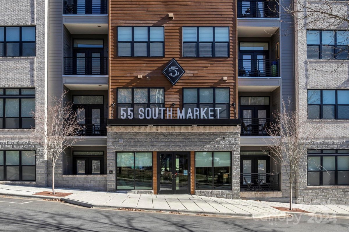 55 S Market Street 211