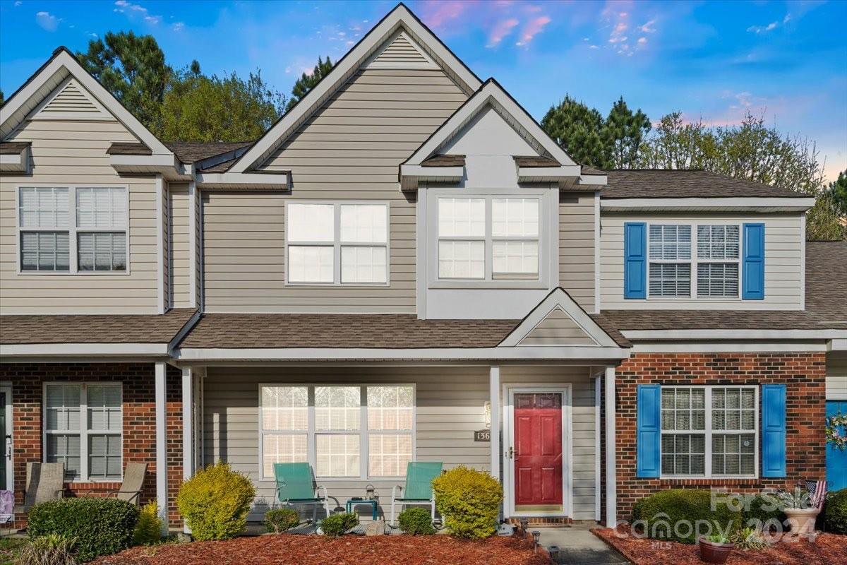 13632 Meade Glen Court