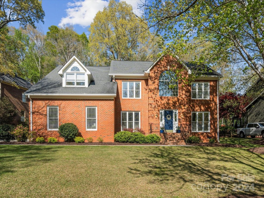 1900 Dugan Drive