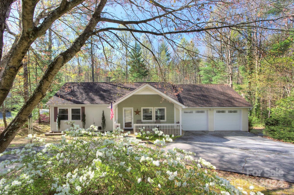 140 Cinnamon Way