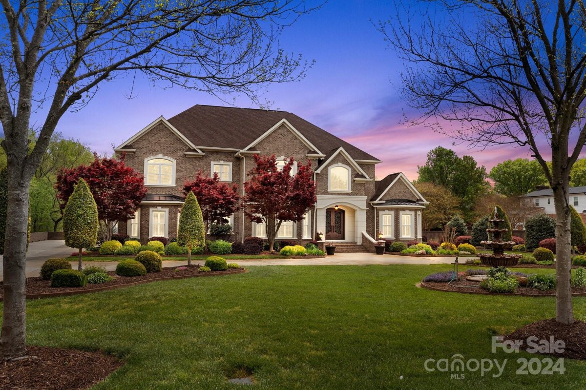 3929 Amarillo Drive 285