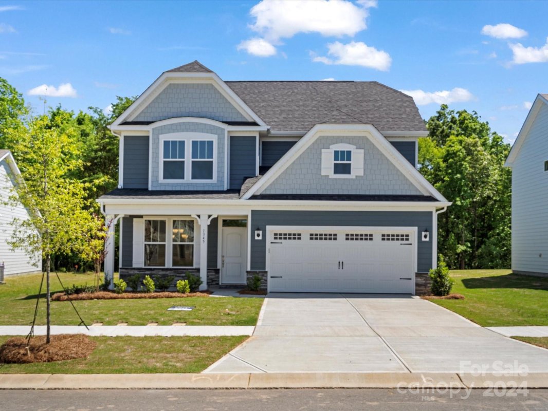 1345 Black Walnut Street 57