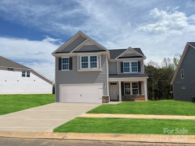 1415 Black Walnut Street 43