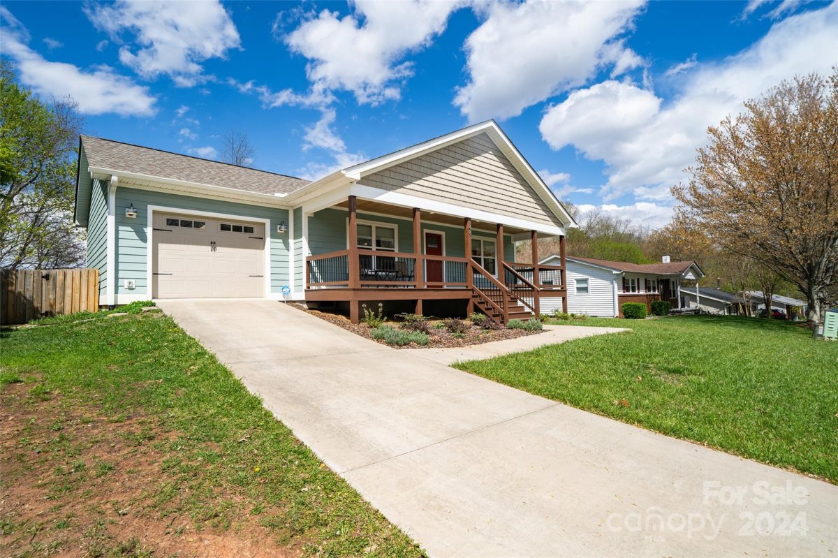 48 Tipperary Drive