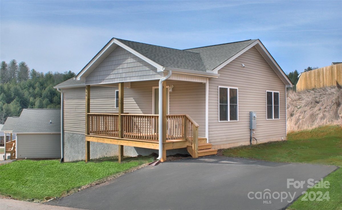 380 Quinn Hill Lane
