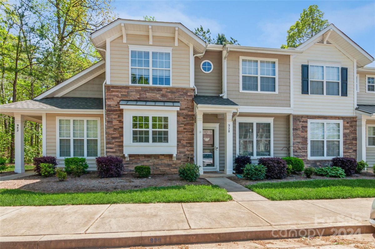 938 Coffee Tree Lane 263