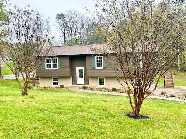 2224 Olde Well Road