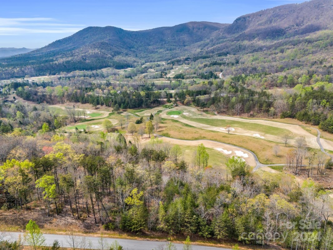 0 Deep Gap Farm Road