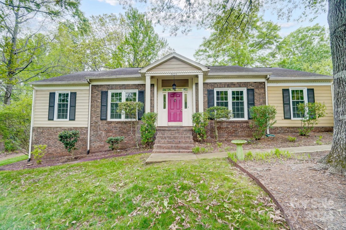 8633 Ducksbill Drive