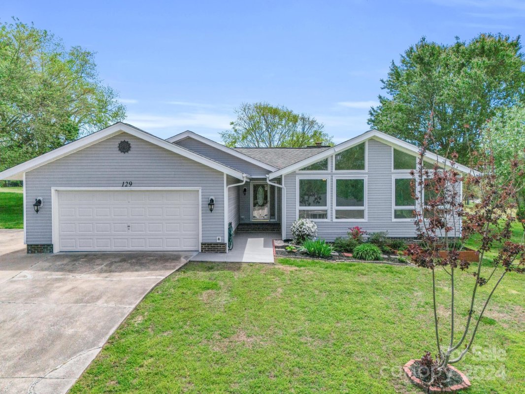 129 Dunes Drive
