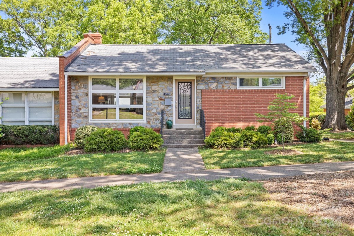 4561 Woodlark Lane