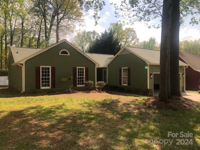 1310 Forest Wood Drive