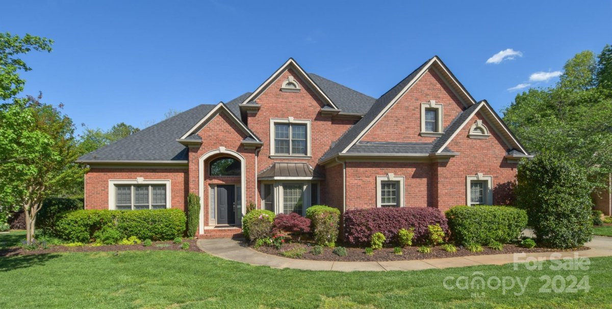 1750 Withers Drive