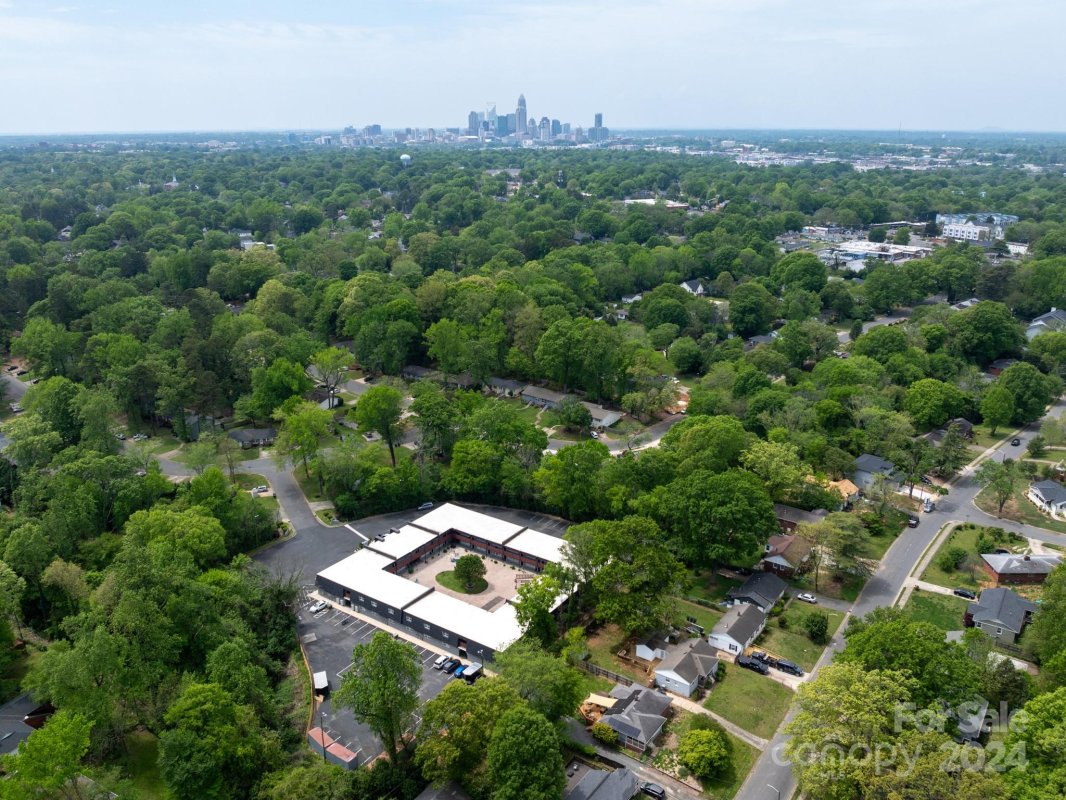 2000 Patio Court 110