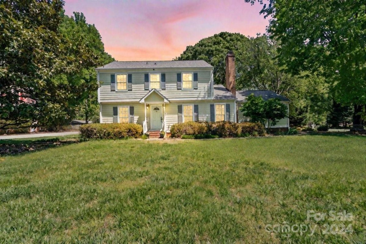 13919 Phillips Road