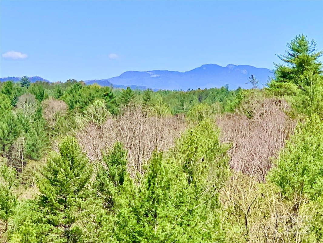 Lot 377 Table View Lane