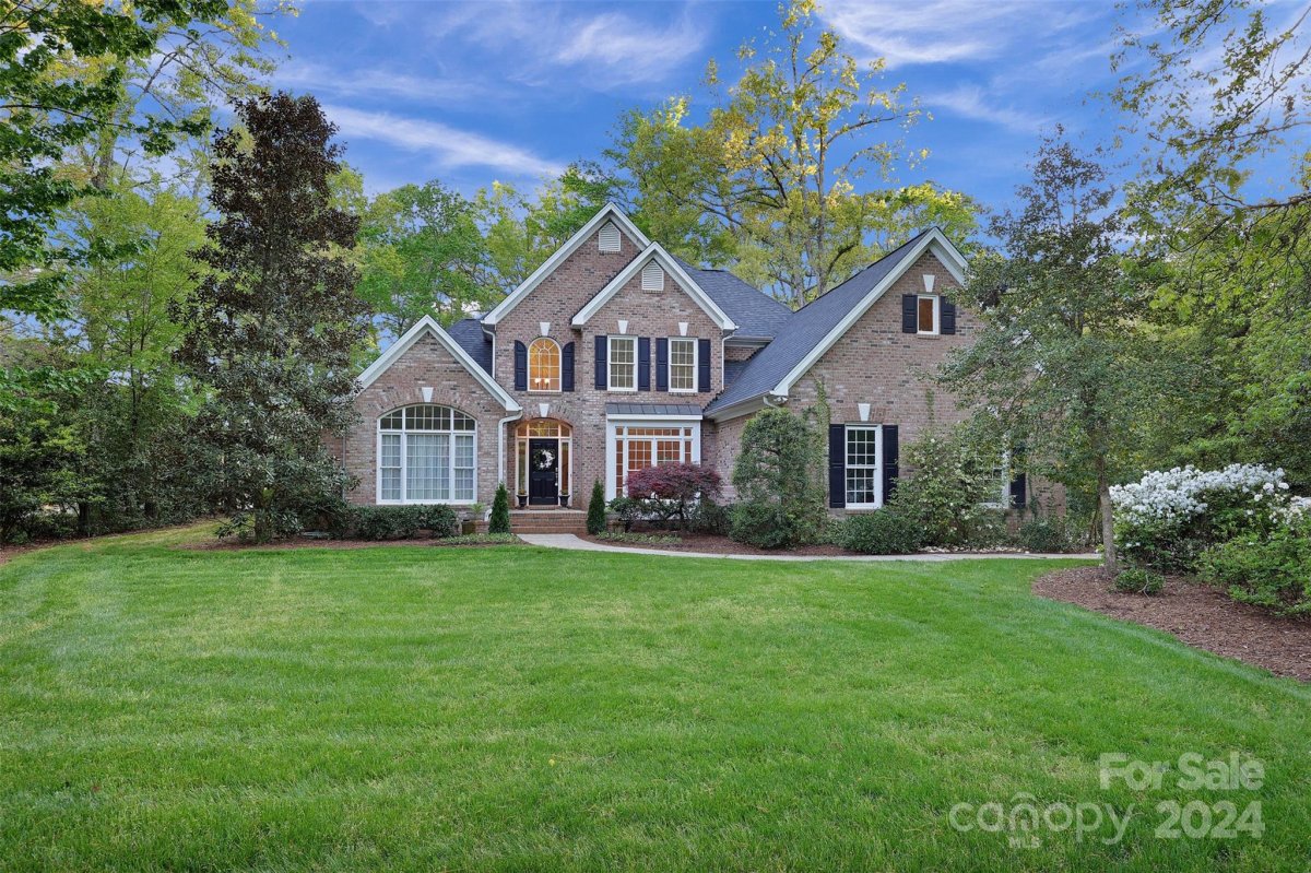 155 Pearl Bay Drive