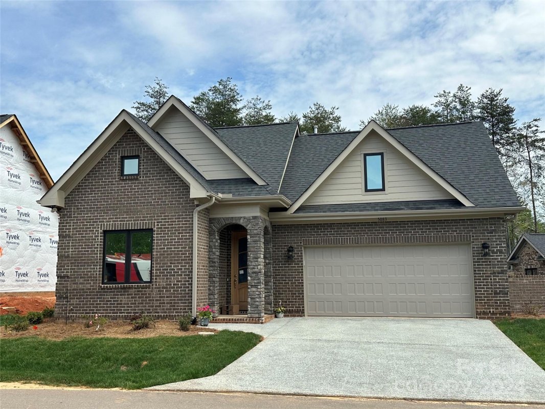 1643 Sterling Branch Loop
