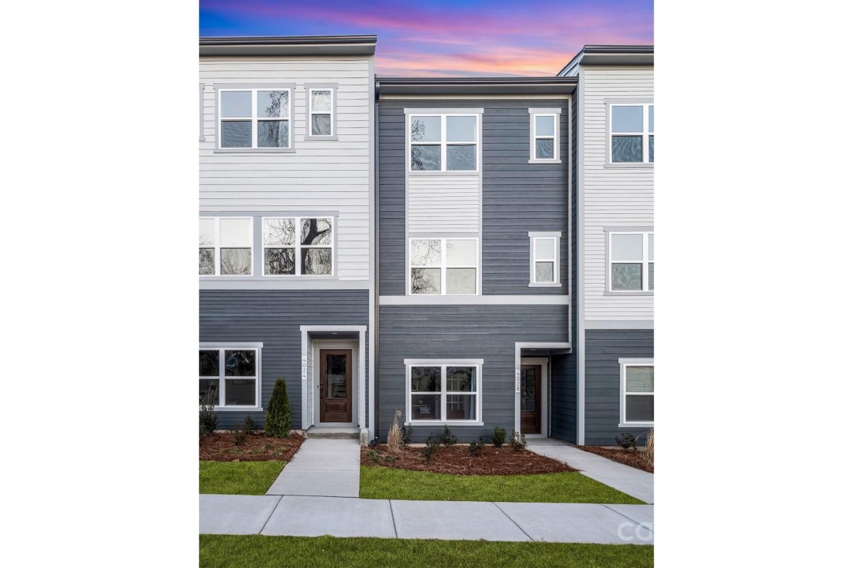 2029 Evolve Way
