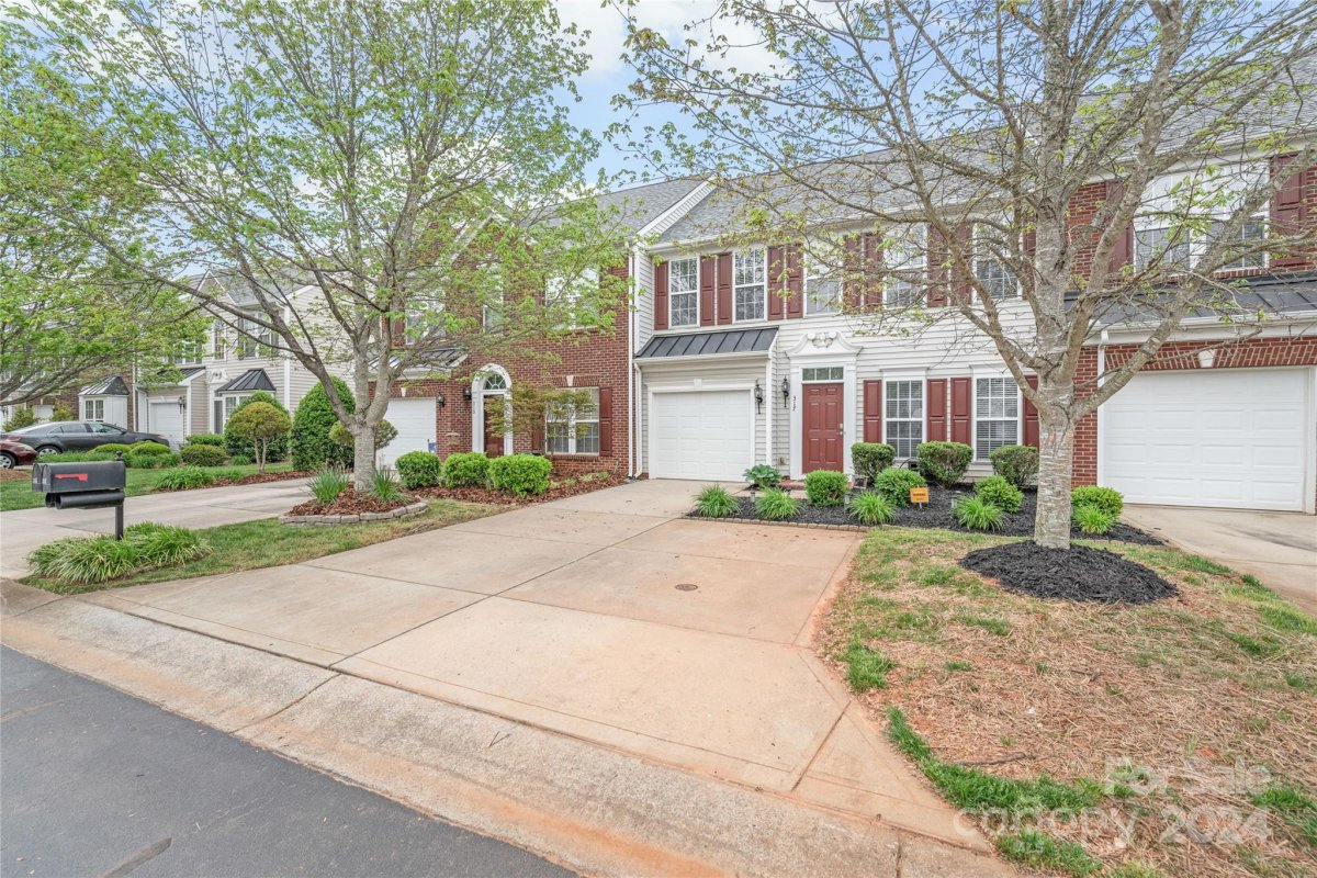 317 Berg Circle