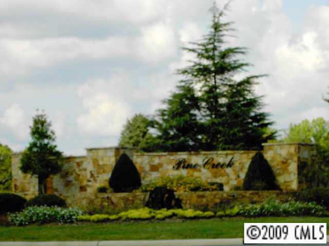 6413 Stone Ridge Court