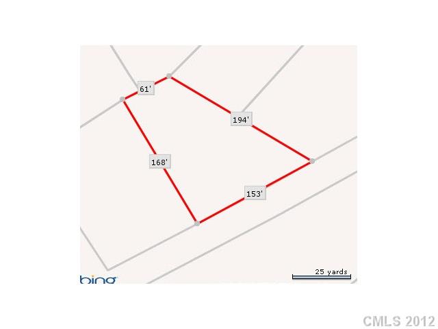 Lot 12 Sunset Drive