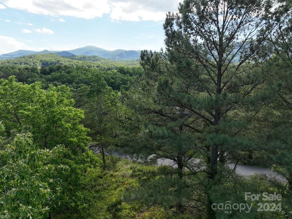 223 Lot 13 Easy Street