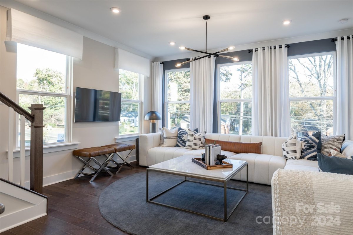 1449 Briar Creek Road 46