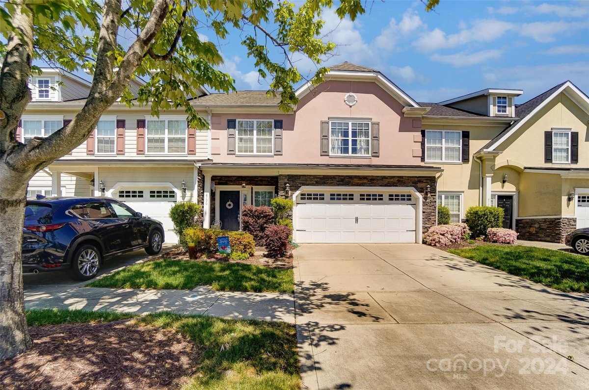 4706 Chantress Lane