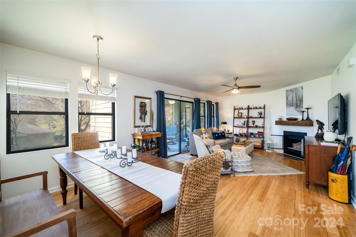 3801 Trinity Court