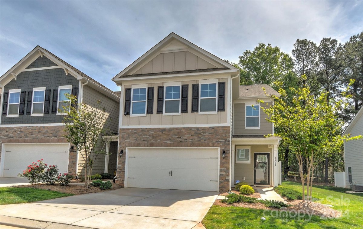 3864 Fairlady Lane 1