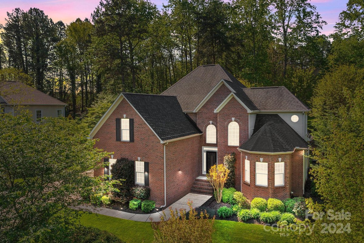 125 Normandy Road