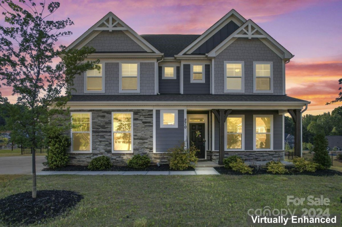 270 Bouchard Drive