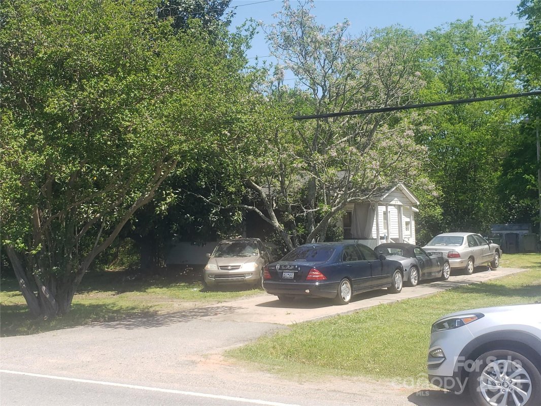 239 Porter Road