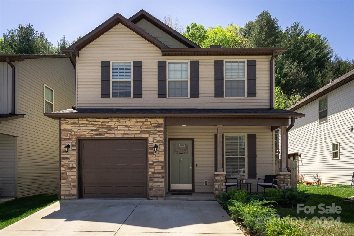 21 Greenly Lane