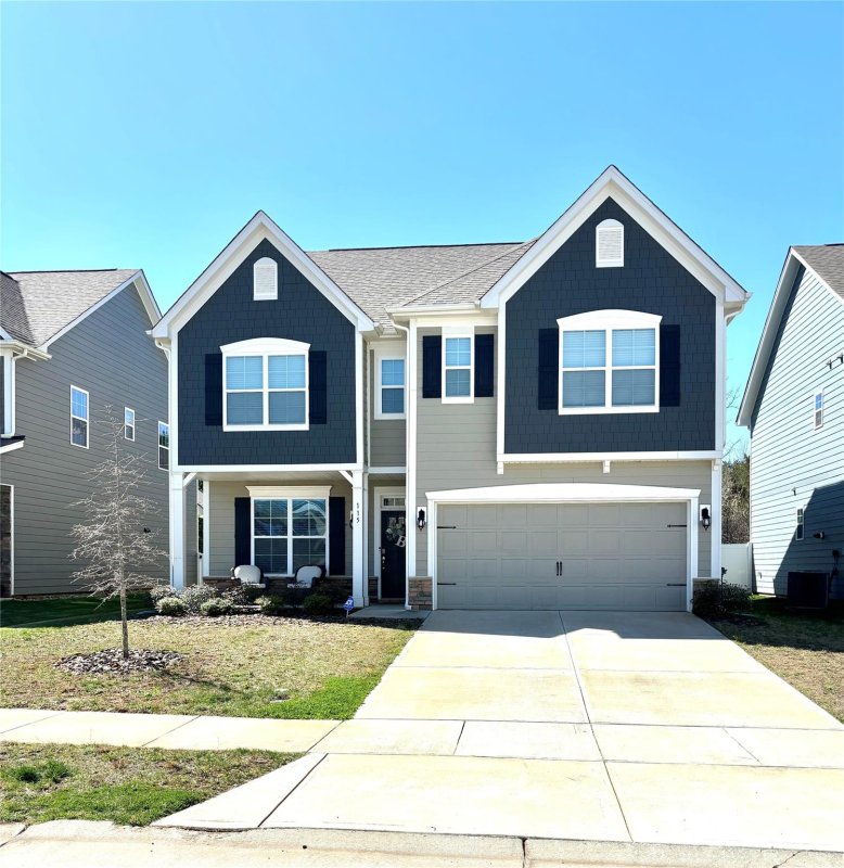 115 Candlelight Way
